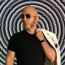 Shadow Priest ready to get you hypnotized stupid